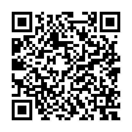 QR code for CLX1056