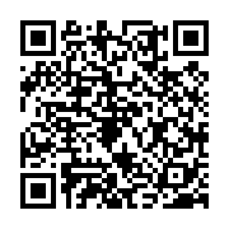 QR code for CLX4783