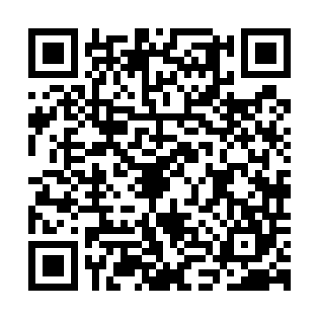 QR code for CLX5449