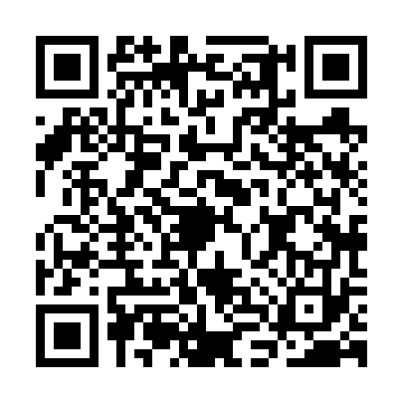 QR code for CLX6731