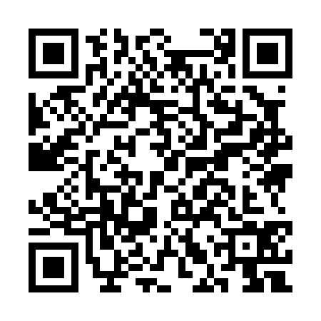 QR code for CLY0342