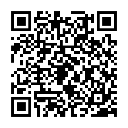 QR code for CLY3374