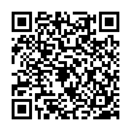 QR code for CLY3749