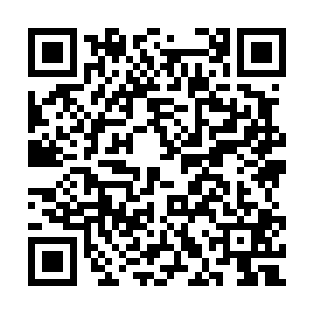 QR code for CLY4014