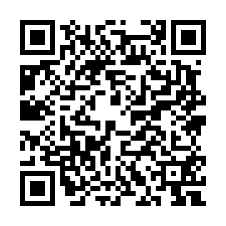 QR code for CLY4505