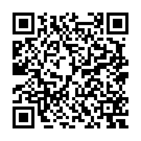 QR code for CLY4560