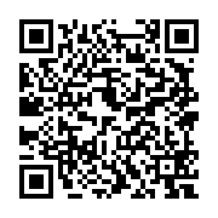 QR code for CLY4992