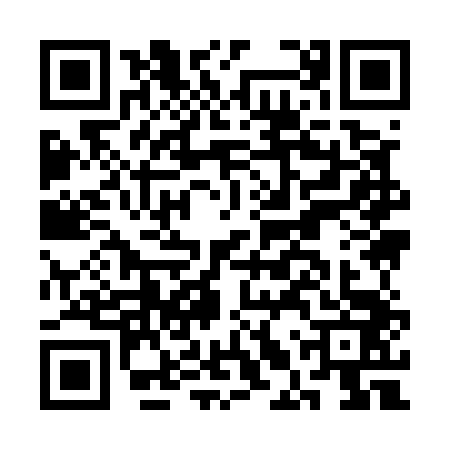 QR code for CLY5439