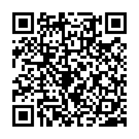 QR code for CLY5695