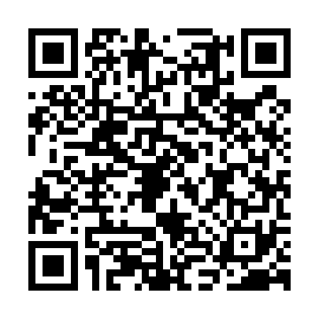 QR code for CLY5715