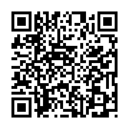 QR code for CLY9633
