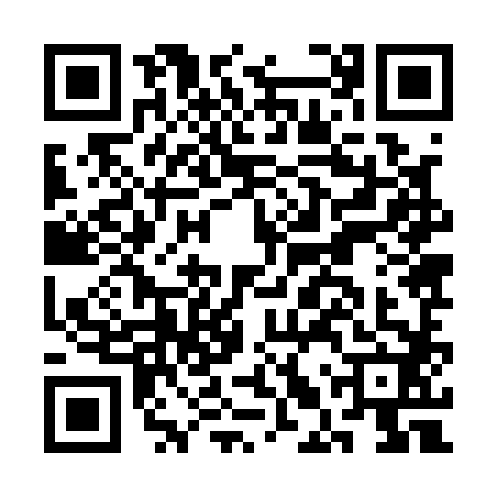 QR code for CLZ1829