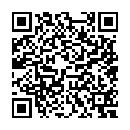 QR code for CLZ5117