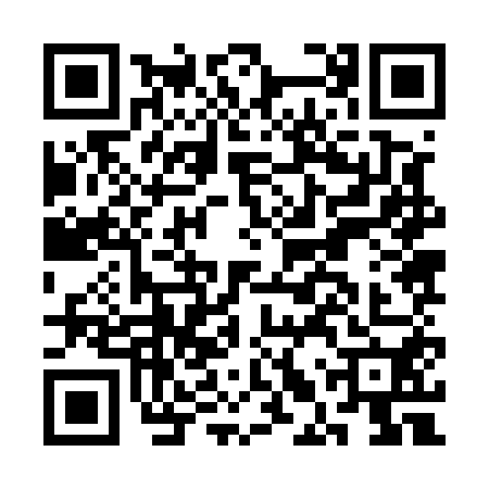 QR code for CLZ5505