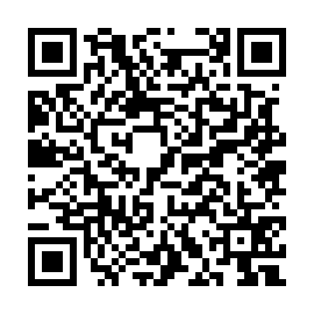 QR code for CLZ5755