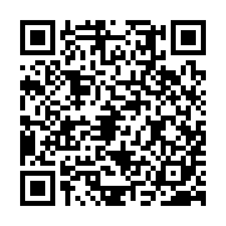 QR code for CMA3814