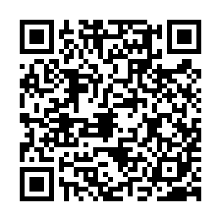 QR code for CMA4811
