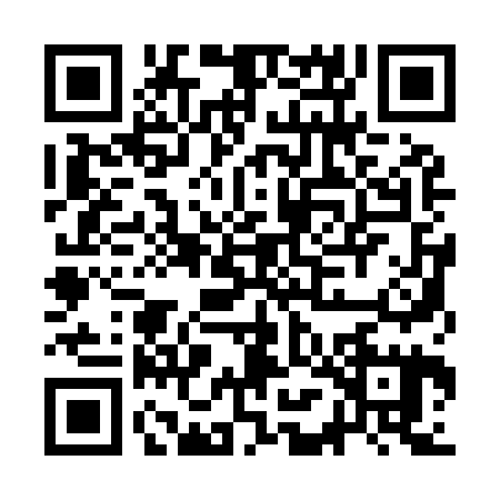 QR code for CMA9250