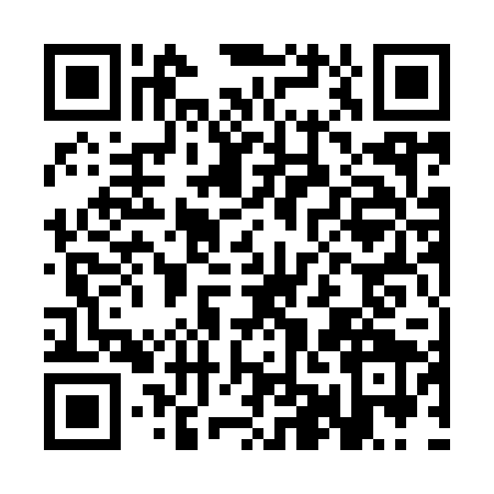 QR code for CMA9294