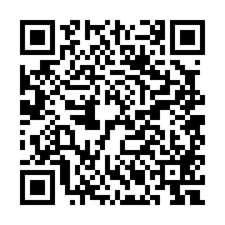 QR code for CMB0892