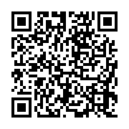 QR code for CMB1788
