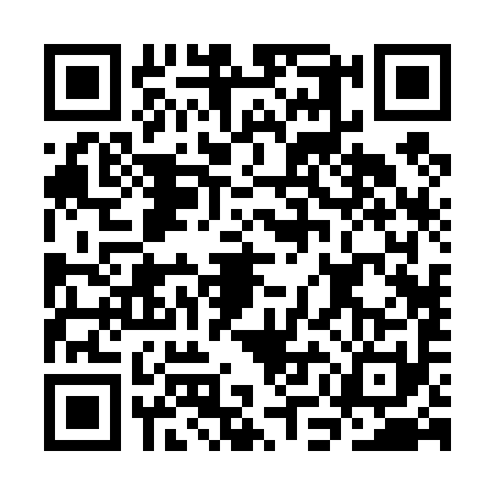 QR code for CMB4916