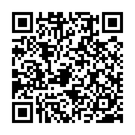 QR code for CMB5253