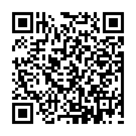 QR code for CMB7759