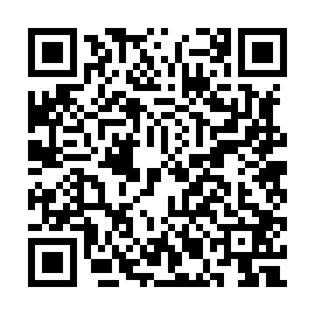 QR code for CMB8025
