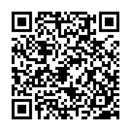 QR code for CMB9043