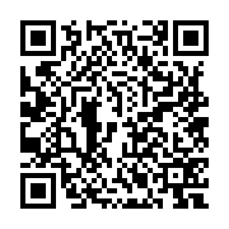 QR code for CMB9766