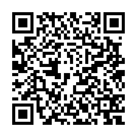 QR code for CMC0367