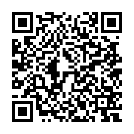 QR code for CMC0638