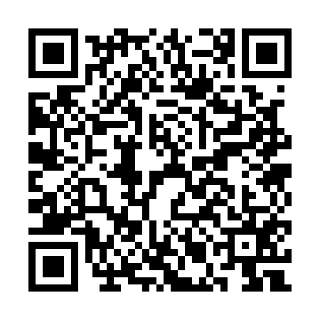 QR code for CMC1559