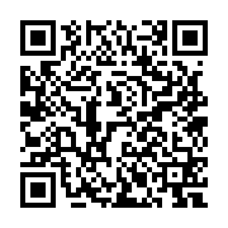 QR code for CMC1606
