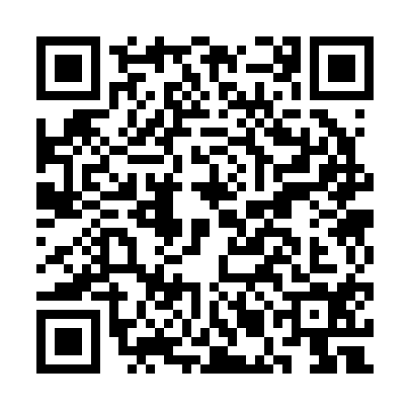 QR code for CMC2146