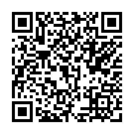 QR code for CMC2237