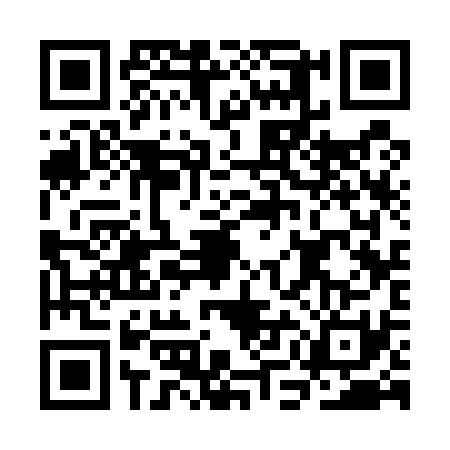 QR code for CMC5319