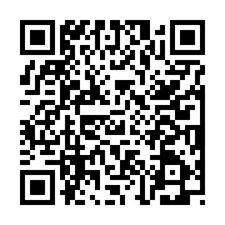 QR code for CMC6958