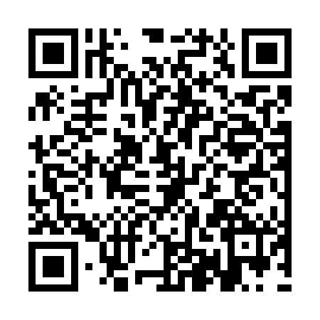 QR code for CMC7426