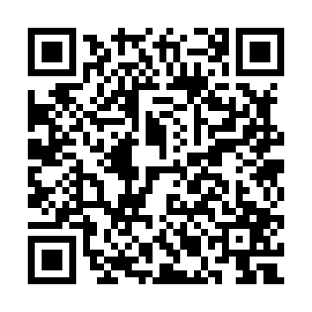 QR code for CMC8076