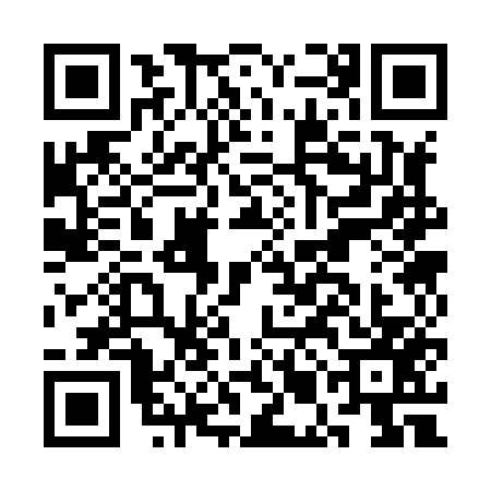 QR code for CMC8575