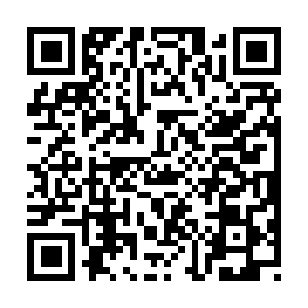 QR code for CMC8899