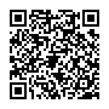 QR code for CMD6152