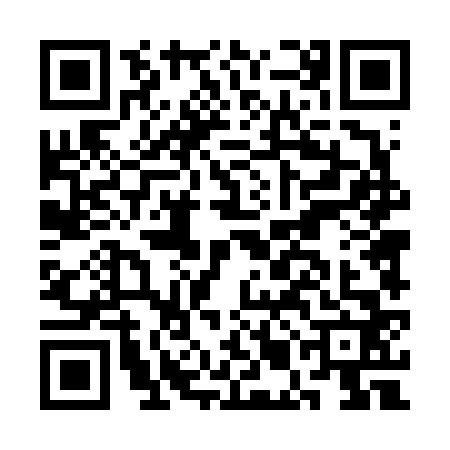 QR code for CMD6620