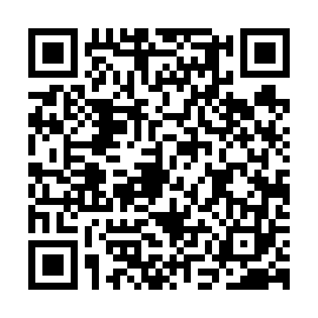 QR code for CMD6634