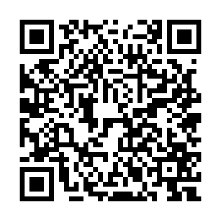 QR code for CME1676