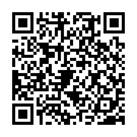 QR code for CME3984
