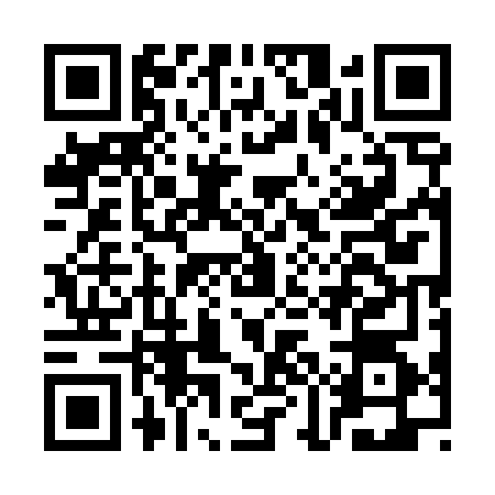 QR code for CME4646