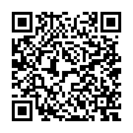 QR code for CME5179